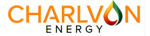 Charlvon Energy