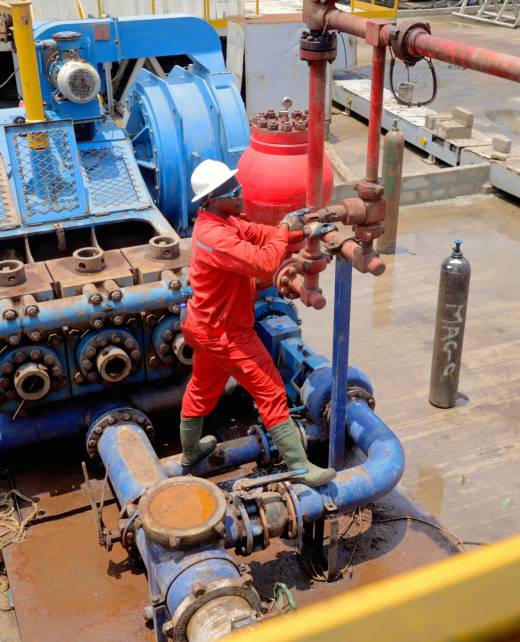 copy_1A8AA337-1AB0-4AF6-8EF8-092B8E6625FA copy_1A8AA337-1AB0-4AF6-8EF8-092B8E6625FA